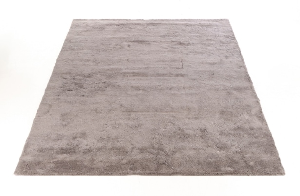 Wendelbo. Elba carpet 450 x 610 cm - Taupe