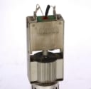 Thorn. A pair of industrial lamps (2)