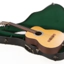 Levin. Akustisk guitar Model LG8.