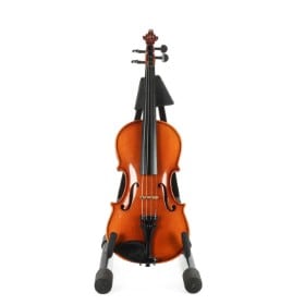 Gewa 1/2 violin