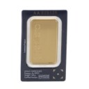 Philoro guldbarre 100 gr.  999,9