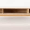 593. Naver oak sideboard, model 2720