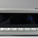 Wadia, USA: CD afspiller model Wadia 302 