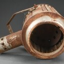 Industrielle lamper (2)