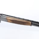Browning B25 A1 o/u haglbøsse kal. 12/70