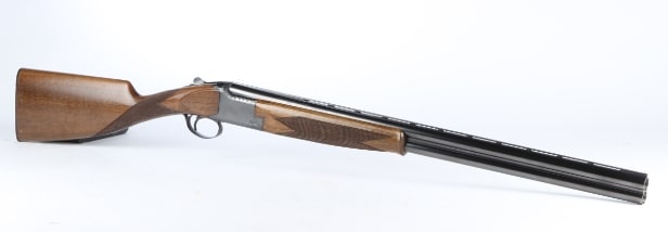 Browning B25 A1 o/u haglbøsse kal. 12/70