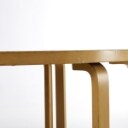 Alvar Aalto bord