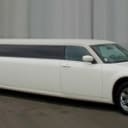 SLS Sydkystens Limousine Service, 1 times limousine kørsel