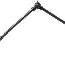 979. Nordal. Flexible wall lamp, model 'Aura'