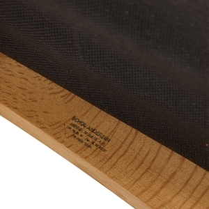 Jakob Berg, et par lænestole, massiv eg, model Ara3 (2) | Lauritz.com