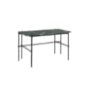 943. Gamfratesi for Gubi. Desk, model TS