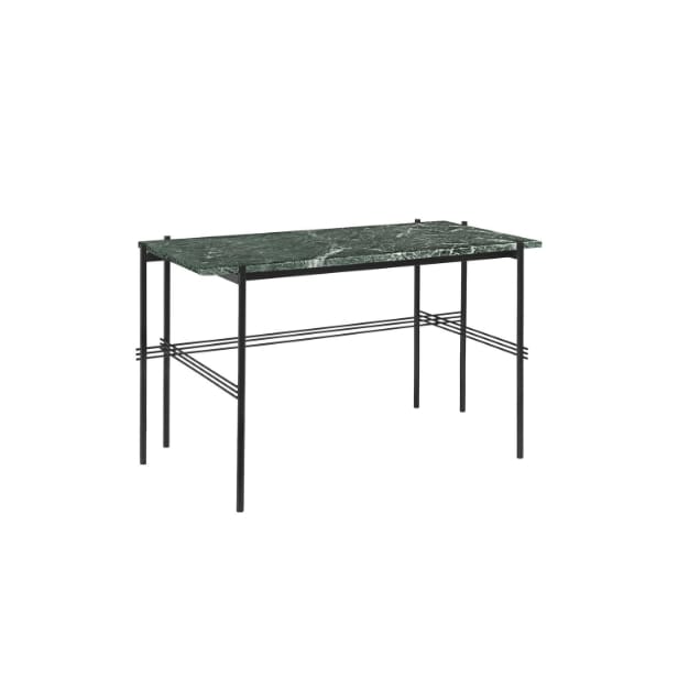 943. Gamfratesi for Gubi. Desk, model TS