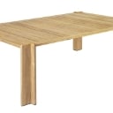 256. Gubi. Dining table, model Atmosfera