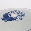 Aluminia / Royal Copenhagen. Tranquebar dinnerware etc.,