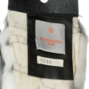 8106, 8103, 8104, 8105 - Kopenhagen Fur. Fur samples (4)