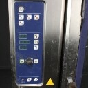 Electrolux stor industri ovn, model CS10ME4/40