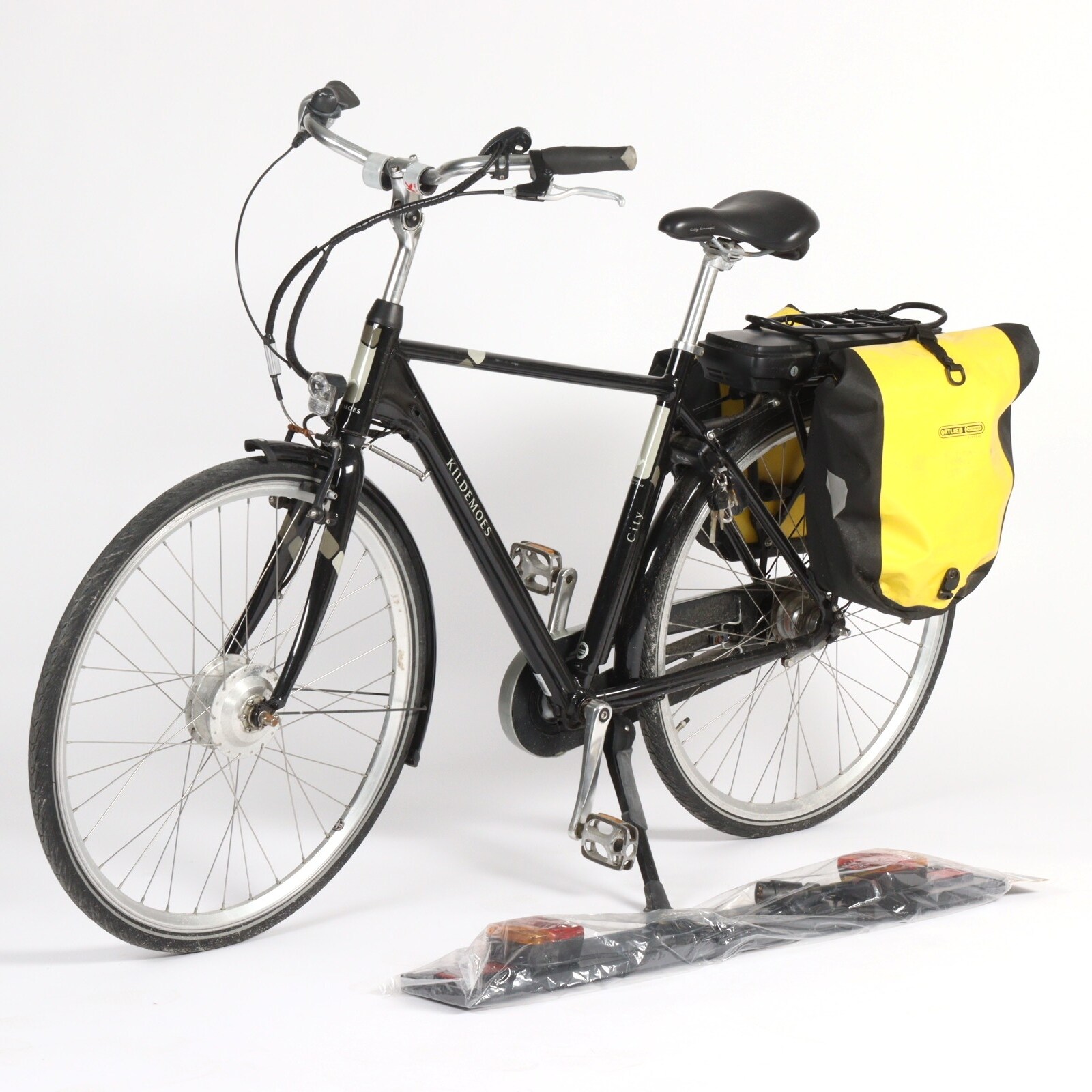 transporter markise 180 Grad Horizon freitragend Wie lange sind gefärbte specialized Rockhopper Color:Quick Release Deep