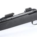 Savage model 11 jagtriffel kal. 308