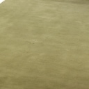 326. C. Olesen. Moderne tæppe model 'Verona', 300 x 200 cm
