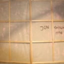 Jon Gislason. Composition