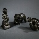 Just Andersen figurer (3)