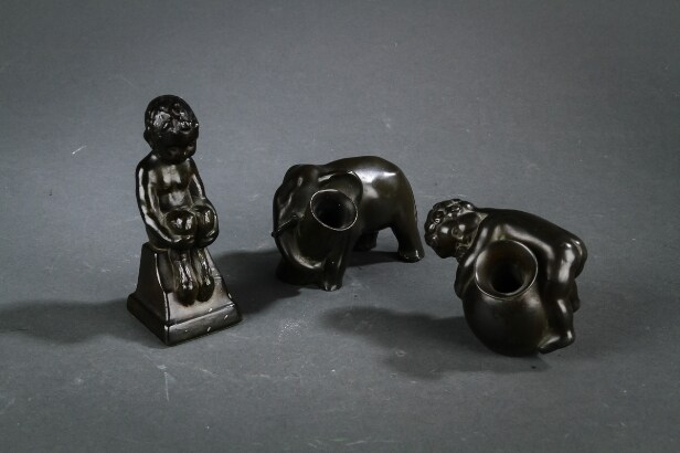 Just Andersen figurer (3)