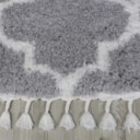 242. Matte Design. Pile carpet 160 x 230 cm