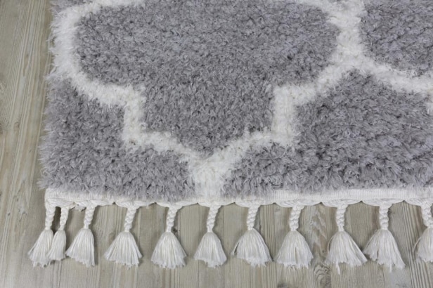 242. Matte Design. Pile carpet 160 x 230 cm