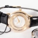 Christina Jewelry & Watches: Armbåndsur + ekstra topringe (4)