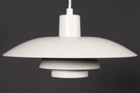 Poul Henningsen PH4