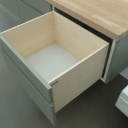 Eksklusivt Multiform badmiljø, Form 2 VG. Udstillingsmodel.