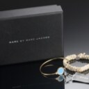 To armbånd, Marc Jacobs, BeChristensen (2)