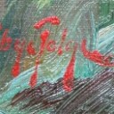 Chr. Aabye Talge f. 1998- ?