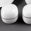 Rosenthal. Studio-Linie, Suomi porcelæn (66)