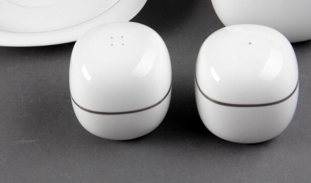 Rosenthal. Studio-Linie, Suomi porcelæn (66)