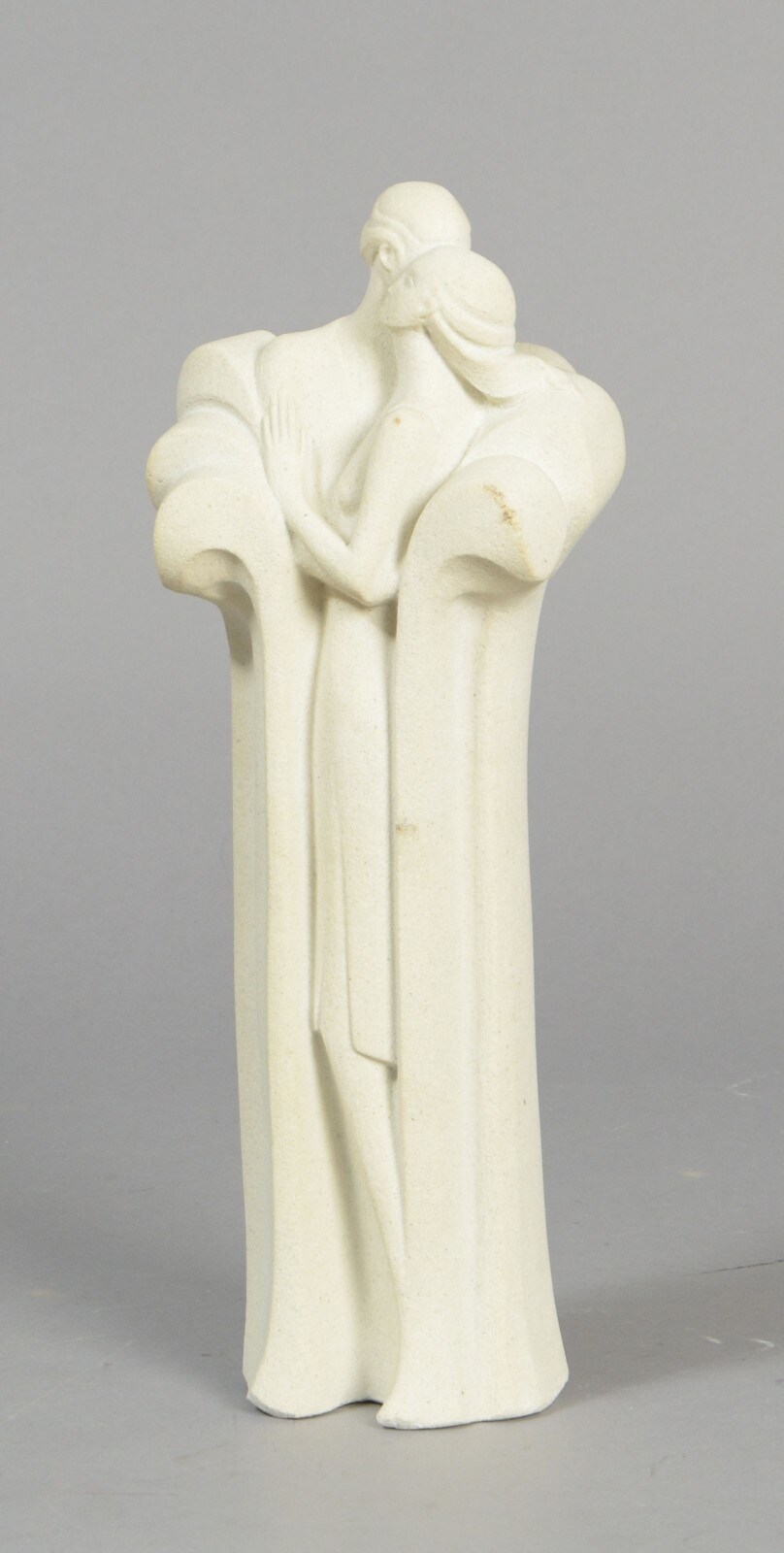 Marbell, Stone Art Belgium, skulptur, 1900tallets slutning