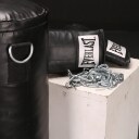 Everlast Boksehandsker og boksesæk med ophæng (3)