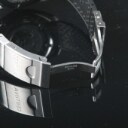 Herreur. Certina 1888 DS-3.
