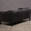 Mogens Hansen sofa