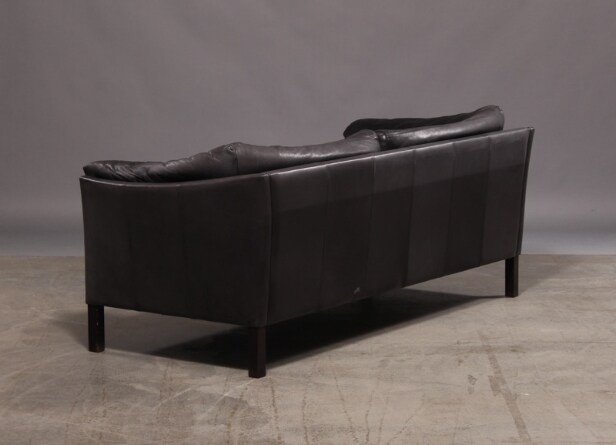 Mogens Hansen sofa