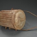 Industrielle lamper (2)