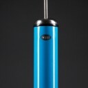 Vipp, pedalspand model 13 og toiletbørste (limited) (2)