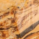 House of Amber. Verdens næststørste stykke rav. 47,56 kg.