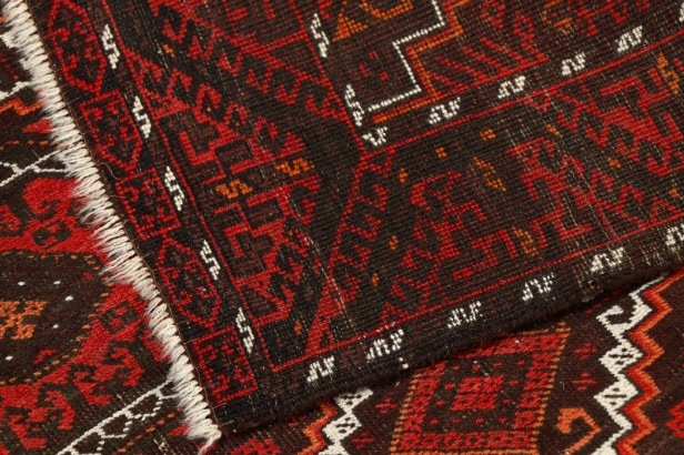 Beluch 100 x 186 cm