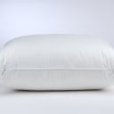 126. Hästens. Pillow, extra high firm, 50x60 cm