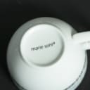 Stelton, Kähler, Aida Poul Pava m.m. Samling termokande, krus, glas m.m. (73)