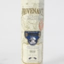 Port Ellen. The McGibbon's Provenance single malt scotch whiskey 21 years.