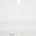 Ludovica og Roberto Palomba for Foscarini. Gulvlampe, model Birdie