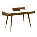 936. Naver collection. Skrivebord model AK 1330.