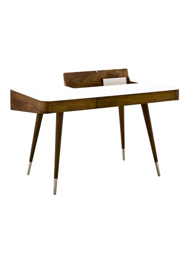 936. Naver collection. Skrivebord model AK 1330.